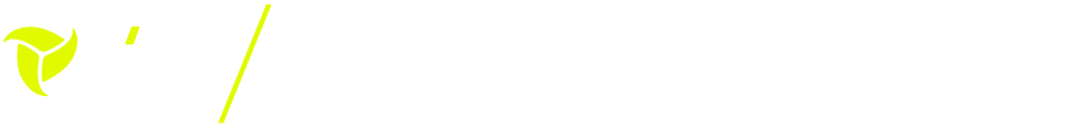 Hyprskin