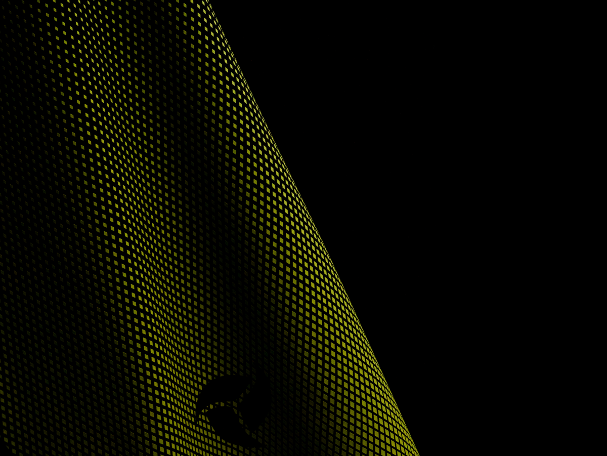 A Patented Technology by LB9 Brand