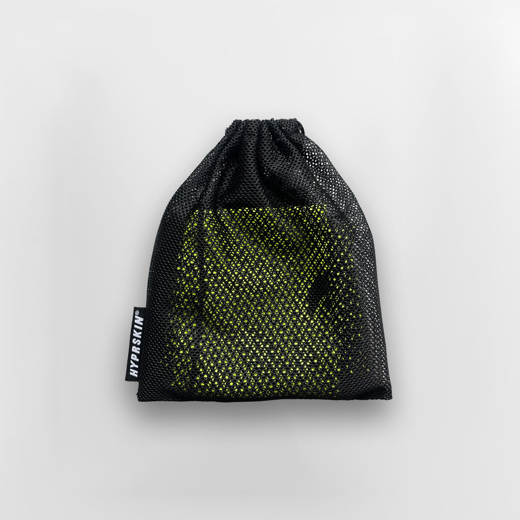 Adaptive Recovery Compression Arm Sleeves