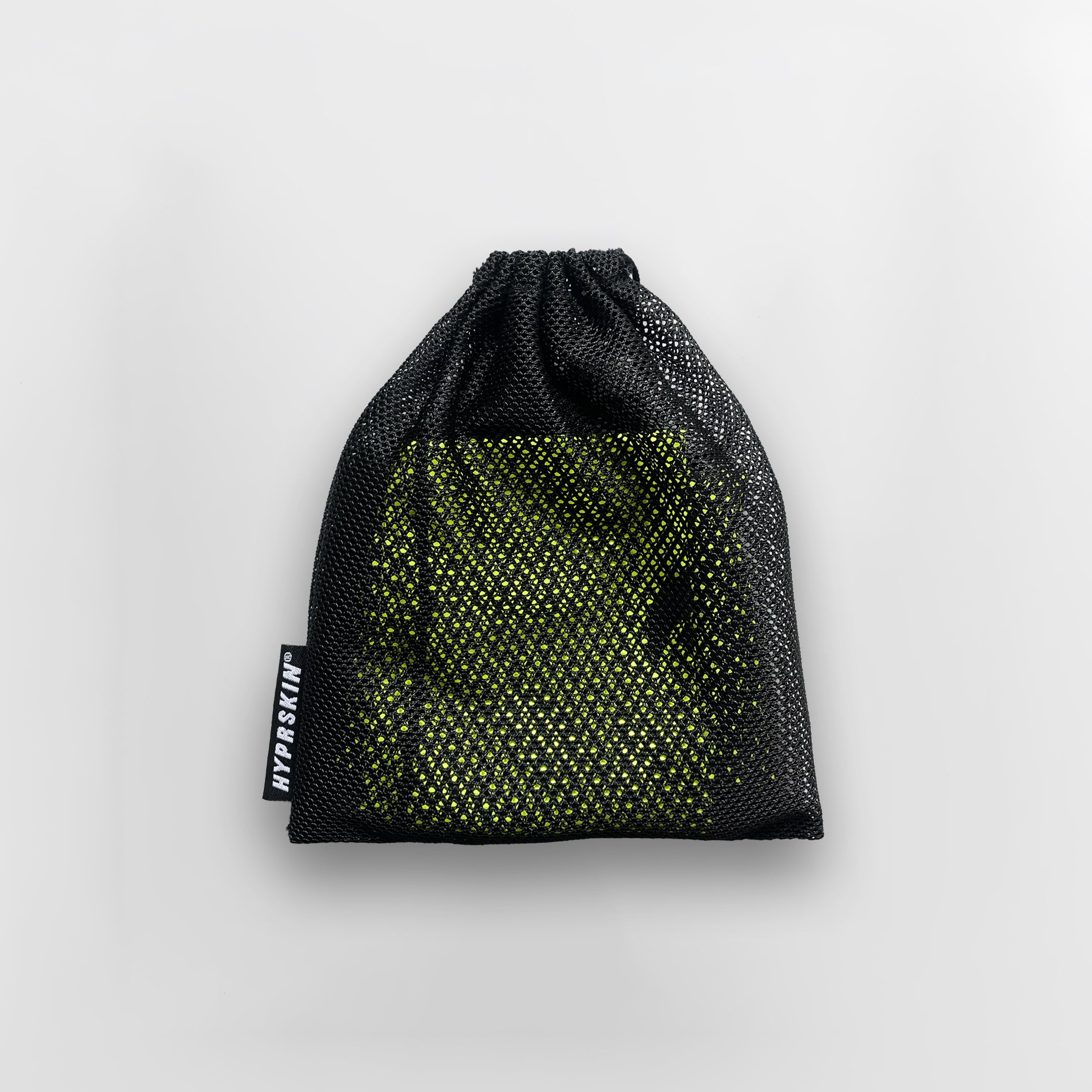 Adaptive Recovery Compression Arm Sleeves