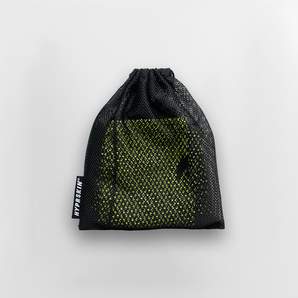 Adaptive Recovery Compression Calf Sleeves