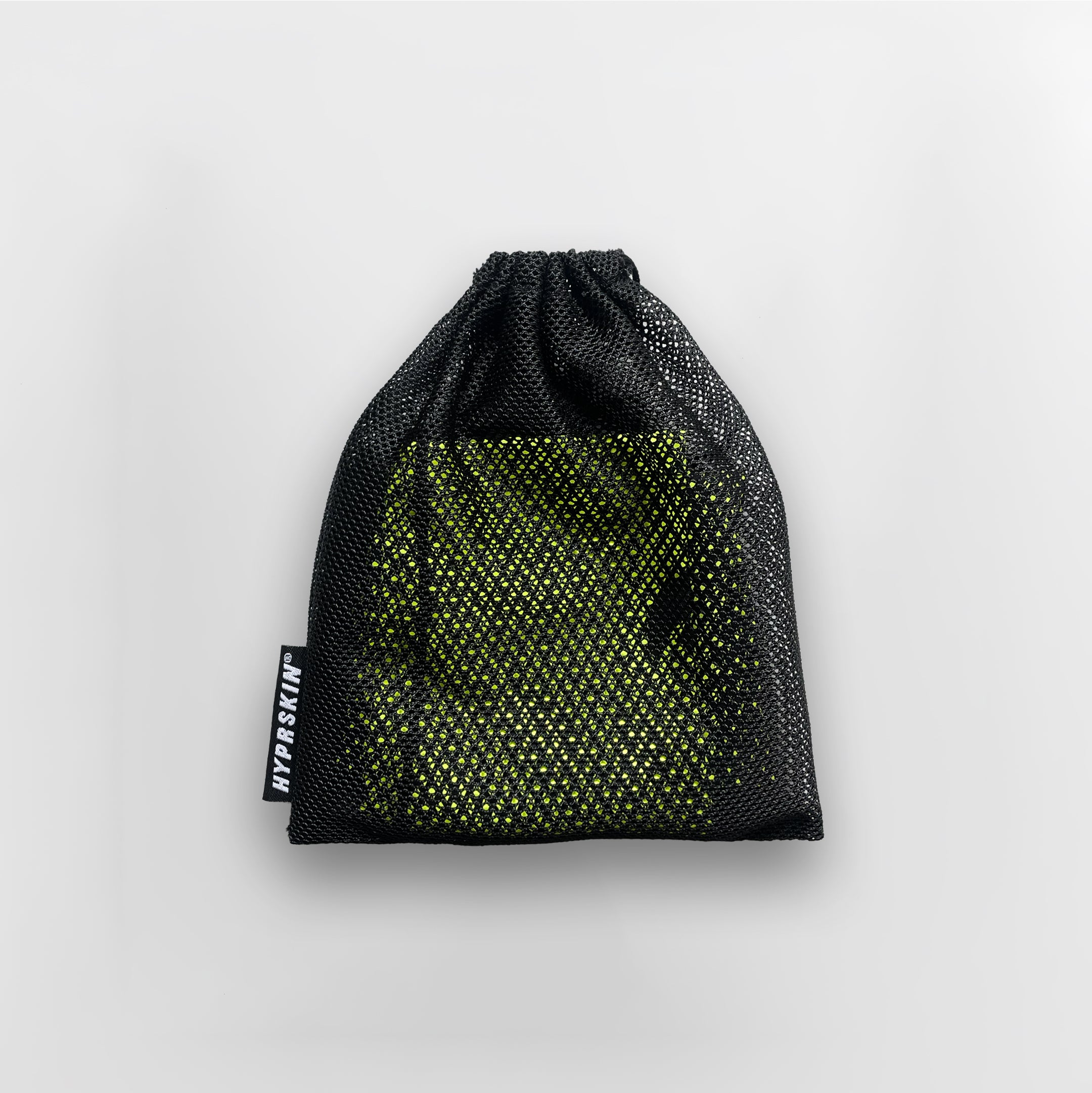 Adaptive Recovery Compression Calf Sleeves