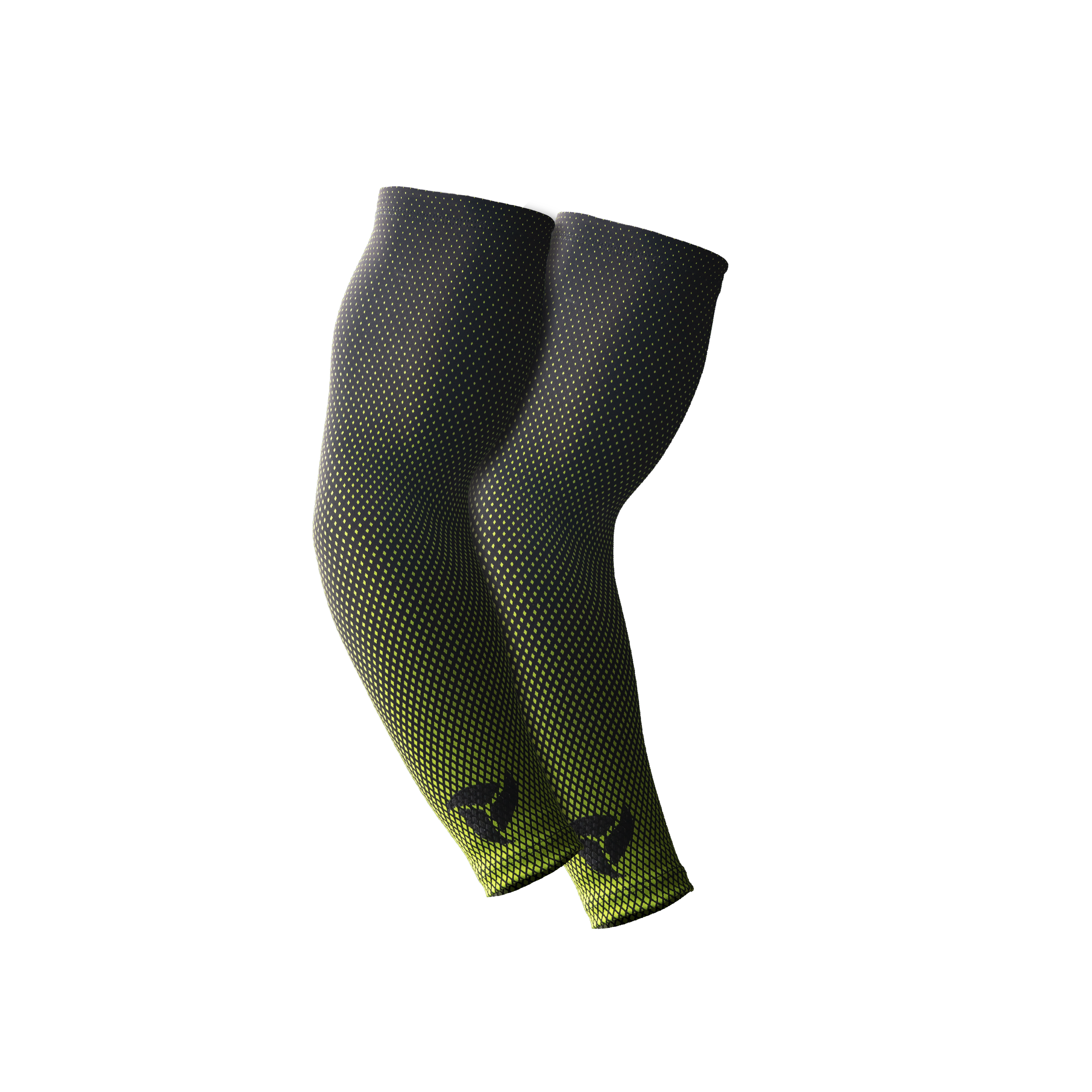 Adaptive Recovery Compression Arm Sleeves – Hyprskin