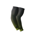 Adaptive Recovery Compression Arm Sleeves